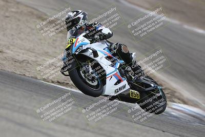 media/Oct-13-2025-Lets Ride (Mon) [[1a1cd08581]]/A Group/2pm (Off Ramp)/